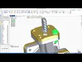 Copy a Part in an assembly