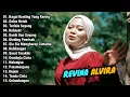 Download Lagu Revina Alvira - Bagai Ranting Yang Kering, Gelas Retak | Dangdut Klasik Gasentra Pajampangan