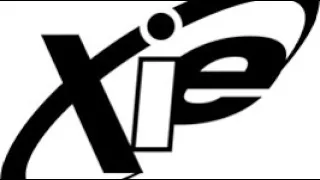 Xavier Institute of Engineering Wikipedia article