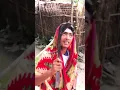 Download Lagu Khatam bye bye Tata 😂 #funny #comedy #funnyvideo #shorts