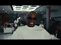Fast Fast (feat. Roscosteazy & Optimist Music ZA) - 031CHOPPA, Al Xapo & Benzoo
