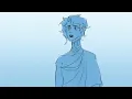 I can't help but wonder | EPIC: The Musical Animatic