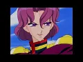 Same Voice Actor