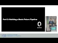 pytest tips and tricks for a better testsuite PyCon DE PyData 2026