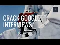 CRACK CODING INTERVIEWS EASILY HACKEREARTH PROBLEM - 12 TOGGLE STRING