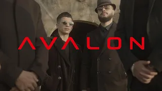 Mrabet Daro Biya Ft Ali Ssamid Prod Nick Vall المرابط دارو بيا علي الصامد 