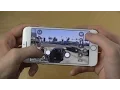 Download Lagu GTA 5 iPhone 7 NVIDIA GameStream Moonlight App Stream Gameplay Review!