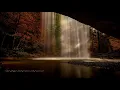 Download Lagu No 2 Remembering Her - Esther Abrami (Classical - Piano - Free Background music - No copyright)