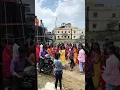 Download Lagu Karma dance #song #dance #reels #shortsviral #bhojpuri #shortvideos #trending #travel #viral #dj
