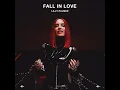 Fall In Love - Lilly Palmer