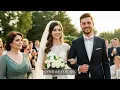 Even As You Go - For My Son on His Wedding Day #MotherSon #WeddingSong #MotherOfTheGroom