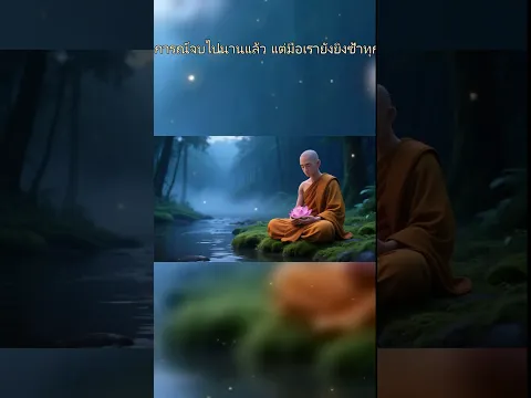ลูกศรดอกที่สอง — ทำไมเรื่องที่จบไปแล้ว ยังเจ็บสดใหม่ทุกคืน