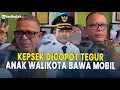 Download Lagu Nasib Kepsek SMPN 1 Prabumulih, Dicopot Diduga Tegur Anak Walikota Bawa Mobil