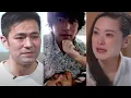 Hayden Kho NAGSALITA NA sa Viral Nila ni Marcar Reyes Dati