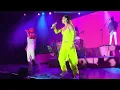 Download Lagu Aqua - Happy Boys \u0026 Girls [Live @ Fabrique Milano 27-05-2023]