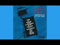 Download Lagu Ruth Sahanaya - Harus Kumiliki