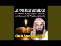 Download Lagu Sourate Al-Kahf
