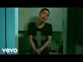 Download Lagu Far East Movement - Little Bird