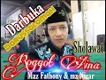 Download Lagu Sholawat \