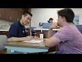 Why UOI Supports Make-A-Wish Massachusetts and Rhode Island