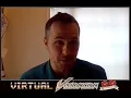 B B Theatres Paul Farnsworth for Virtual Visioncon 2020