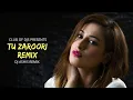 Download Lagu Tu Zaroori (Remix) - DJ Ashis | ZID | Sunidhi \u0026 Sharib Sabri | Club Of DJs