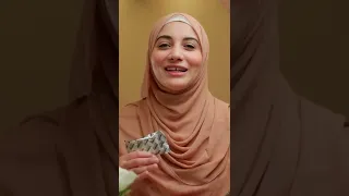 افضل طريقة لإزالة الشعر من المناطق الحساسة 