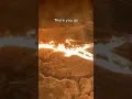 How to summon a demon