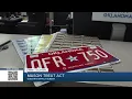 MASON TREAT ACT How new Oklahoma law impacts car tags