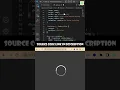 How to make two dotted loader with CSS HTML CSS Tutorial CodeIsMine