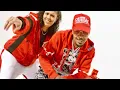Download Lagu Joey Cool - \