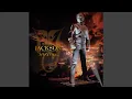 Download Lagu Michael Jackson - You Are Not Alone (Unreleased Demo With R. Kelly) #HIStory25 [Audio HQ]
