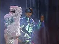 1998 드림콘서트 / 유승준-나나나 / Steve Yoo / Dream Concert