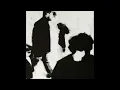 Paranoid - blxcktai AT
