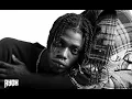 Ayox ft tekno - ashewo boy (Official lyrics video)