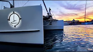 Another RIVETING Episode – Onboard Lifestyle ep.158