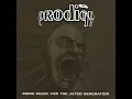 No Good (Start the Dance) (Remastered)