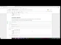 Lsn 8 - Boolean Indexing