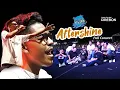 Download Lagu AFTERSHINE Full Concert Cirebon | FDG Voll.09 Grage City Mall 2025