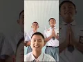 Download Lagu Projek Lagu Kimia Sistem Periodik Lantanida