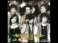 10.   ทำให้ใจเต้นแรง   -   พัด พัดชา เอนกอายุวัฒน์  PAT PATCHA ANEK-AYUWAT ALBUM DREAM TEAM AF1+AF2