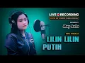 Download Lagu LILIN PUTIH (Evie Tamala) DANGDUT TERBARU Cover by Mey Aufa