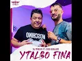 Ytalbo Fina (feat. Cheb Khalass)