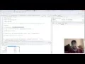 Lesson 3-4 Technical Appendix using R and ggplot