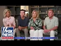 Download Lagu Todd Chrisley teases a TV comeback after Trump pardon