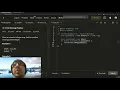 Leetcode Javascript First Missing Positive