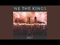 Download Lagu Ally