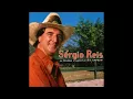 Download Lagu Sérgio Reis - O Divino Espírito do Sertão