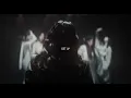 new jeans - get up (slowed+reverb)