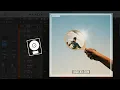 Ashibah - High On You (Logic Pro Remake)